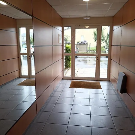 Apartment Cotes D ' Armor Tremuson