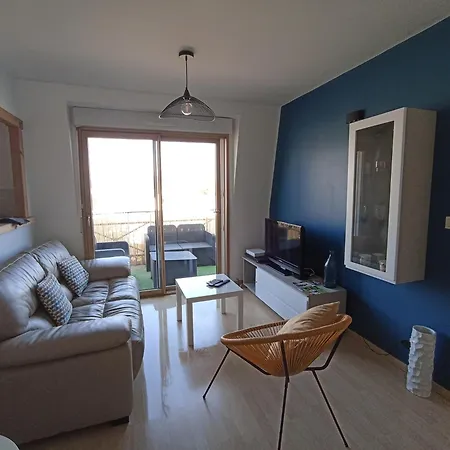 Apartment Cotes D ' Armor Tremuson